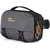 Lowepro Trekker LT HP 100 grey