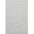 Conceptum Hypnose Tepih K838A, Pravougaoni, 200 x 290 cm, Sivi