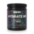 XBEAM Hydrate XP - GymBeam