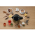 GORENJE grelec vode K17BK