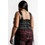 TOP moška - Jaded Strap - KILLSTAR - KSRA003955