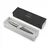 Hemijska olovka PARKER Royal JOTTER XL Grey GT