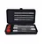 Set alata Felo Smart Engineer metrički SL/PH/PZ/TX/SW 06092006 20 kom