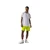Yonex CS1523861680 Črna