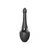 Gardj Europe DOUCHE MATE PRO
