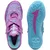 Puma patike Mb.05 Hive za muškarce