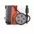 Black&Decker Perač pod pritiskom BXPW1400E