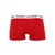 Tommy Hilfiger Underwear Boksarice Heritage mornarska/rdeča/bela