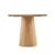 Homestar Jedilna miza CHASE 200x90x76 cm