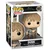 Bobble Figure Television - A Knight Of The Seven Kingdoms POP! - Dunk #1901