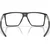 Oakley Futurity Naočare OX 8052 07