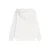 Champion Authentic Athletic Apparel Majica temno modra/bela