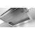 Bosch Ugradni aspiratori DFS067K51