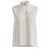 Odlo Zeroweight Vest