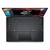 DELL Laptop Precision M5490 14 FHD+ 500nits Core Ultra 7 165H 32GB 1TB SSD RTX 2000 8GB Backlit FP Win11Pro 3yr ProSupport Laptop