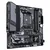 slomart Matična plošča B550M GAMING X WIFI6, mATX