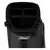 Golf stand bag Titleist Players S4 StaDry Graphite/Black/Black