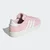 Adidas Ženske patike grand court 2.0 W, Roze