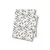 Elodie Details Dalmatian Dots Pelena