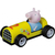 Avto FIRST 65029 Pujsa Pepa - Tom (George)
