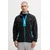 Flis pulover Columbia Backbowl II Full Zip Fleece