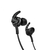 Bluetooth Slušalice MONSTER iSport spirit (S5) crne