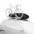 THULE Force 3 krovni kofer L Sport