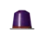 Arpeggio Decaffeinato
