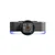 SmallRig P108 Neo mini LED Video Light (Nebula Gray) 5821
