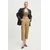 Top Pinko