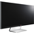 LG LED monitor 34UM95-P