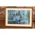 okvir slike Arzopa D10 10.1 digital frame (dark brown)