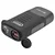 Sandberg Powerbank Survivor 421-11, 10000 mAh, 30 W, PD