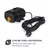 Waldbeck (PCL2-Nemesis T60)