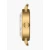 Tissot Lovely T140.009.36.091.00