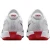 Košarkarski copati Nike Air Zoom G.T. Cut Academy Shoes_KICKZ