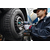 Bosch Akumulator ProCORE18V 4.0Ah 1600A016GB