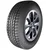 Petlas Elegant PT311 ( 185/70 R14 88T )