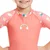Firefly BB SEIKO KIDS, kombinezon o.kr plav 412972