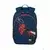 Samsonite ranac za vrtić Spiderman 40C*02044