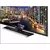 SAMSUNG LED TV 55HU6900