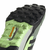 Adidas TERREX AX4 GTX, cipele za planinarenje, srebrna IE2569