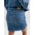 LTB Krilo Mirah moder denim
