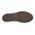 CONVERSE CHUCK TYLOR 3J237