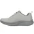 Skechers patike Bobs moda flex za žene