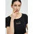 Obleka EA7 Emporio Armani