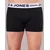 Jack & Jones SENSE X 3 Siva