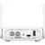 ASUS RT-BE58 GO Dual-Band Wi-Fi 7 ruter beli