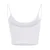 Urban Classics Top bela