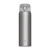 Termos, 0,5 l, Sivi